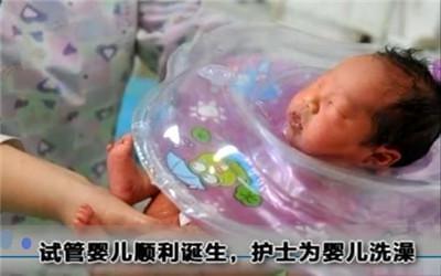 代生男孩包性别